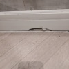 https://cdn-ostrovok-ru-ion.test.edgekey.net/t/100x100/hotel_review/74/c4/74c4b98bd273f3a56943280125ac6626301b6b93.JPEG