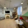 https://cdn-ostrovok-ru-ion.test.edgekey.net/t/100x100/hotel_review/74/c4/74c4f8e92ea790ca5ce4ecb0d9c89e5bf86a13d0.JPEG