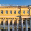https://cdn-ostrovok-ru-ion.test.edgekey.net/t/100x100/hotel_review/74/c5/74c568dd231f1c900fcc97b3f6e9c30e8cf147fe.JPEG