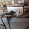 https://cdn-ostrovok-ru-ion.test.edgekey.net/t/100x100/hotel_review/74/c5/74c56ad7b342ce95a51609dd5c1c86657035788b.JPEG