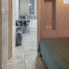 https://cdn-ostrovok-ru-ion.test.edgekey.net/t/100x100/hotel_review/74/c5/74c5dd8e59747c8fc233fe8955798c6cbce7e75e.jpeg