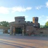 https://cdn-ostrovok-ru-ion.test.edgekey.net/t/100x100/hotel_review/74/c5/74c5fbd28936d1925974047ffba323d688693ce4.jpeg