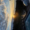 https://cdn-ostrovok-ru-ion.test.edgekey.net/t/100x100/hotel_review/74/c7/74c7fb823a340ee8918dcb6b80c2ee5b475c7049.JPEG