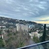 https://cdn-ostrovok-ru-ion.test.edgekey.net/t/100x100/hotel_review/74/c9/74c9fe001625687cf50e0d09059be6aaec29c784.JPEG