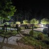 https://cdn-ostrovok-ru-ion.test.edgekey.net/t/100x100/hotel_review/74/cd/74cd2682ceeee62c0ab16b8cb7bd2d39286e0915.JPEG