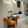 https://cdn-ostrovok-ru-ion.test.edgekey.net/t/100x100/hotel_review/74/cd/74cd3a20d7cb586eb6617b30db1a57cc17339ed8.JPEG