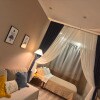 https://cdn-ostrovok-ru-ion.test.edgekey.net/t/100x100/hotel_review/74/cd/74cd781b1f30d20cf93eed4304657d907164f2c4.JPEG