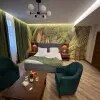 https://cdn-ostrovok-ru-ion.test.edgekey.net/t/100x100/hotel_review/74/cd/74cdd86d2ded16357a0d41b65842adf0079e89db.JPEG