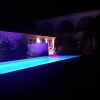 https://cdn-ostrovok-ru-ion.test.edgekey.net/t/100x100/hotel_review/74/cd/74cdfb17f306c7cef325e83bbaaa507bdfb2f4c9.JPEG