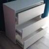 https://cdn-ostrovok-ru-ion.test.edgekey.net/t/100x100/hotel_review/74/ce/74ce1cdf422fcea882286367f9eff86f92bb9504.jpeg