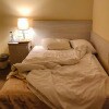 https://cdn-ostrovok-ru-ion.test.edgekey.net/t/100x100/hotel_review/74/ce/74ce680b54bc770a0eba8d433c6381f91d411493.jpeg