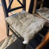 https://cdn-ostrovok-ru-ion.test.edgekey.net/t/100x100/hotel_review/74/cf/74cf5d3bac8f17b5ab9eddb7610554059809cc54.JPEG