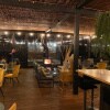 https://cdn-ostrovok-ru-ion.test.edgekey.net/t/100x100/hotel_review/74/cf/74cf98d2f5ca85fc61df35b81f0c57666bb04b2f.jpeg