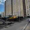 https://cdn-ostrovok-ru-ion.test.edgekey.net/t/100x100/hotel_review/74/cf/74cf9caa92c7d3bd7a2ac5d488c35097cfdfafb5.JPEG