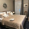 https://cdn-ostrovok-ru-ion.test.edgekey.net/t/100x100/hotel_review/74/cf/74cfae2e441653aae7ef0c2952daa9810c55d26a.JPEG