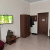 https://cdn-ostrovok-ru-ion.test.edgekey.net/t/100x100/hotel_review/74/cf/74cffcb7a4b671aebbdbd9f95f50e98ad654a8db.JPEG