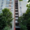 https://cdn-ostrovok-ru-ion.test.edgekey.net/t/100x100/hotel_review/74/d0/74d00c9d72aef078700927fc2c02c111406aee9d.JPEG