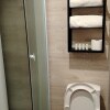 https://cdn-ostrovok-ru-ion.test.edgekey.net/t/100x100/hotel_review/74/d0/74d0c02a62cc0874244c126cba0a0f663f275be9.JPEG