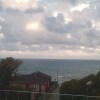 https://cdn-ostrovok-ru-ion.test.edgekey.net/t/100x100/hotel_review/74/d0/74d0cbdd8883422b40ca38013ba047ce043965ce.JPEG