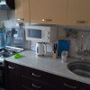 https://cdn-ostrovok-ru-ion.test.edgekey.net/t/100x100/hotel_review/74/d1/74d116c7e55a61e6c292ccce451f8eab1a86a41e.jpeg