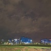 https://cdn-ostrovok-ru-ion.test.edgekey.net/t/100x100/hotel_review/74/d1/74d1a89d2063a1d1d4c6295d078528ef25042b52.JPEG