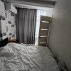 https://cdn-ostrovok-ru-ion.test.edgekey.net/t/100x100/hotel_review/74/d1/74d1a984b6ab3097464ed74feeb83a6c8cd636e7.JPEG