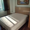 https://cdn-ostrovok-ru-ion.test.edgekey.net/t/100x100/hotel_review/74/d1/74d1ad6090f04769c100b4ee929b2f97840e472d.JPEG