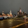 https://cdn-ostrovok-ru-ion.test.edgekey.net/t/100x100/hotel_review/74/d2/74d2bc917ad6103229f755d7142f2e1f33a6bff8.jpeg