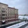 https://cdn-ostrovok-ru-ion.test.edgekey.net/t/100x100/hotel_review/74/d2/74d2c73dfa272a9cc274af110291de2e340397d8.JPEG