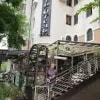 https://cdn-ostrovok-ru-ion.test.edgekey.net/t/100x100/hotel_review/74/d3/74d33c8b28173b53ee55148d4c0eb25915905a08.jpeg