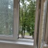 https://cdn-ostrovok-ru-ion.test.edgekey.net/t/100x100/hotel_review/74/d3/74d3b70f86327c64bb05aac2e9ad3e13ae941b12.JPEG
