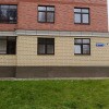 https://cdn-ostrovok-ru-ion.test.edgekey.net/t/100x100/hotel_review/74/d4/74d40e7fef1f3953e35354ba80ae92065216653c.JPEG