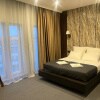 https://cdn-ostrovok-ru-ion.test.edgekey.net/t/100x100/hotel_review/74/d4/74d4e33a3ce22e12e998884aadde2010ce1bbbf9.JPEG