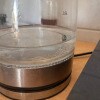 https://cdn-ostrovok-ru-ion.test.edgekey.net/t/100x100/hotel_review/74/d5/74d5472348adce88d8a7d030662817135bdb3ce3.JPEG