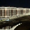 https://cdn-ostrovok-ru-ion.test.edgekey.net/t/100x100/hotel_review/74/d6/74d63e5ce4206e16071582912cad235425e70ffc.JPEG