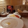 https://cdn-ostrovok-ru-ion.test.edgekey.net/t/100x100/hotel_review/74/d6/74d64d44ed244875dee3779381fadf7728f76d5c.JPEG