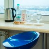 https://cdn-ostrovok-ru-ion.test.edgekey.net/t/100x100/hotel_review/74/d6/74d64e121d873bc3f77f475270748ed95ef3460a.jpeg