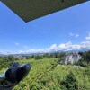 https://cdn-ostrovok-ru-ion.test.edgekey.net/t/100x100/hotel_review/74/d8/74d8ae3e1949c3f9e71907e56afe9390d2e9e431.JPEG