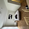 https://cdn-ostrovok-ru-ion.test.edgekey.net/t/100x100/hotel_review/74/d8/74d8f283a0281216893488a58fe7181f9e362c7b.JPEG