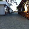 https://cdn-ostrovok-ru-ion.test.edgekey.net/t/100x100/hotel_review/74/d9/74d9db3edb3aa6b88fb8e5bdd928f572bf7e1d88.JPEG