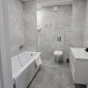 https://cdn-ostrovok-ru-ion.test.edgekey.net/t/100x100/hotel_review/74/d9/74d9e9ec5e347ebdfc73a1b32f0a961d5f18e357.JPEG