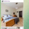 https://cdn-ostrovok-ru-ion.test.edgekey.net/t/100x100/hotel_review/74/da/74da26d7247bc3f8892916fb0cd3984a354d144f.JPEG