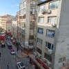 https://cdn-ostrovok-ru-ion.test.edgekey.net/t/100x100/hotel_review/74/da/74da2cce99fcc2ed2beeb2d385ea9913b3ee966e.JPEG