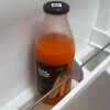 https://cdn-ostrovok-ru-ion.test.edgekey.net/t/100x100/hotel_review/74/da/74da8c708c7f4ebebc718de0a3a88c7587d5fe37.JPEG