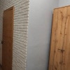 https://cdn-ostrovok-ru-ion.test.edgekey.net/t/100x100/hotel_review/74/db/74db4e6e79e49fe9d54944ffb14a230a4611c4f8.JPEG