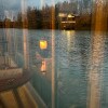 https://cdn-ostrovok-ru-ion.test.edgekey.net/t/100x100/hotel_review/74/dc/74dc490597c15c839904c32fc3b1a216ea36b701.JPEG