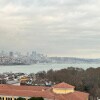 https://cdn-ostrovok-ru-ion.test.edgekey.net/t/100x100/hotel_review/74/dc/74dc874452f36743f30bcb28b88e2d97ca244661.JPEG