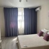 https://cdn-ostrovok-ru-ion.test.edgekey.net/t/100x100/hotel_review/74/dd/74dd2638ced80f8848d43881dbb3c151294fd341.JPEG
