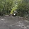 https://cdn-ostrovok-ru-ion.test.edgekey.net/t/100x100/hotel_review/74/dd/74dd4cdbbcc1518f9c87e98412c08b473651eb2d.JPEG