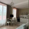 https://cdn-ostrovok-ru-ion.test.edgekey.net/t/100x100/hotel_review/74/dd/74dd9acd21704d740bc2e82e0eff2fc0605eb2e8.JPEG
